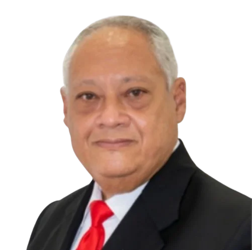 Leo Mena